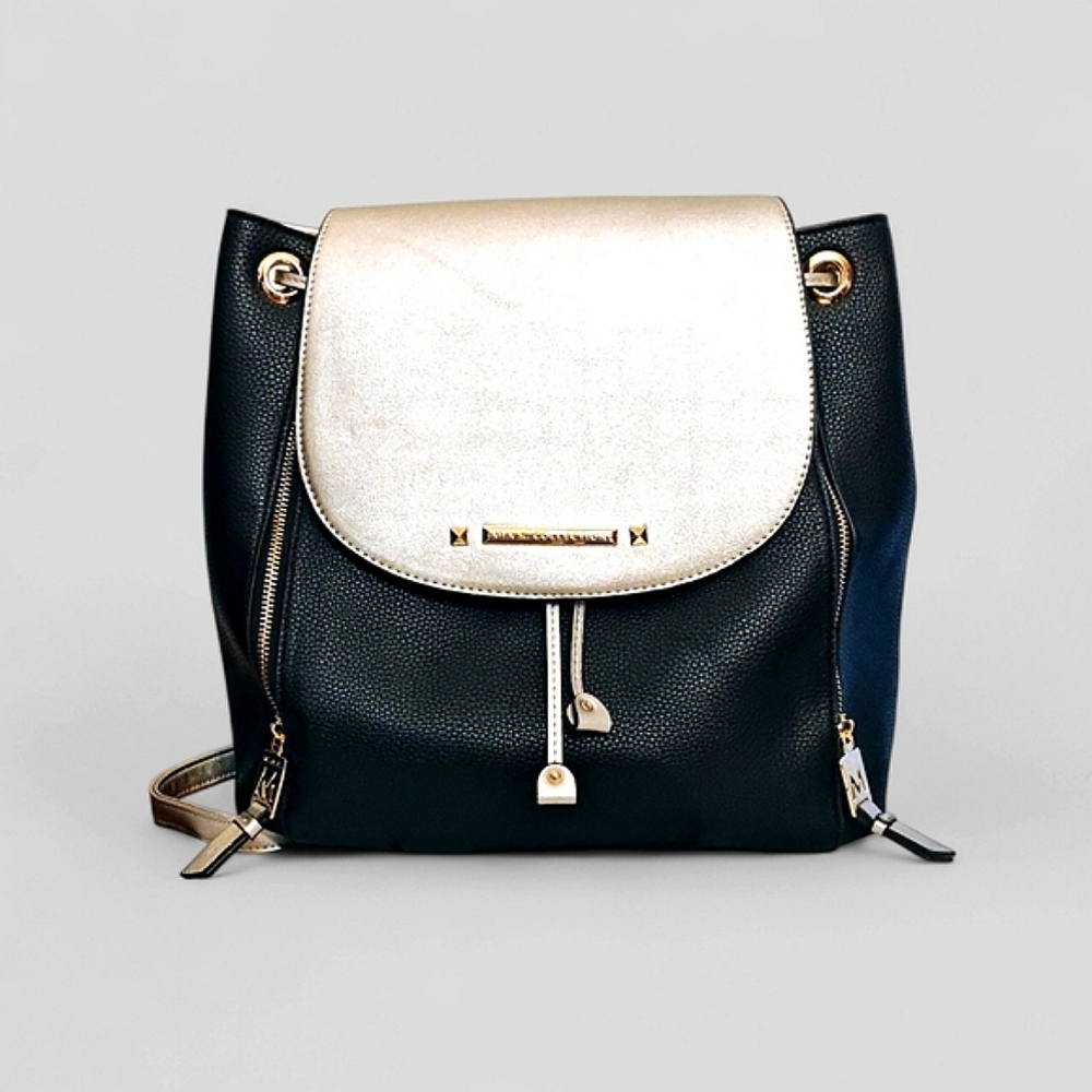 MKF Backpack NWT